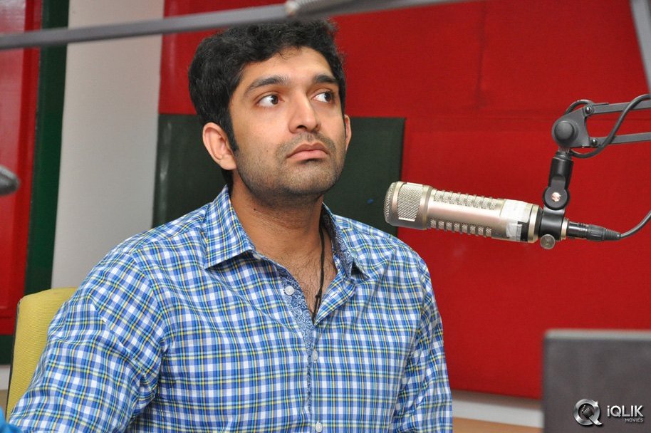 Ram-Leela-Movie-Team-at-Radio-Mirchi